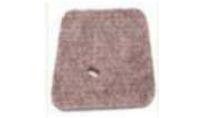 Air Filter Stihl 4140