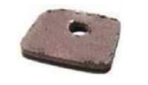 Air Filter Stihl 4241-120-1800