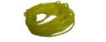 Fuel Line 1/16"