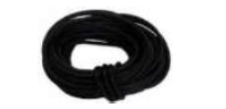 Fuel Line 1/8"
