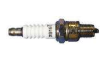 Honda GX100 Spark Plug
