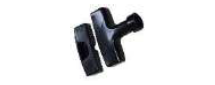 Honda GX100 Starter Handle