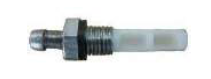 Honda GX160/GX200 Fuel Joint Assembly