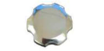 Honda GX160/GX200 Fuel Tank Cap