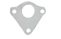 Honda GX240/GX270 Muffler Gasket