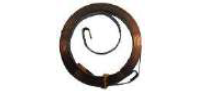 Honda GX340/GX390 Starter Spring