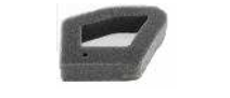 Honda GX35 Air Filter