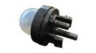 Primer Bulb - K760