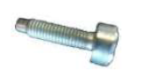 Screw for Stihl (TS400)
