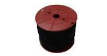 Starter Rope 4.5mm/100M (328 ft)