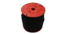 Starter Rope 5.0mm/100M (328 ft)
