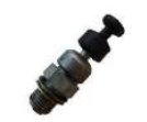 Decompression Valve - Stihl TS400/410/420