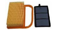 Filter Set Stihl