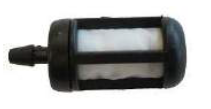 Fuel Filter - Stihl TS410/420