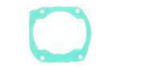 Head Gasket - HU-365/372