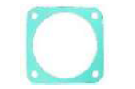 Head Gasket - MS360