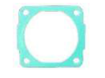 Crankcase Gasket Stihl TS400