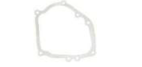 Honda GX160/GX200 Base Gasket