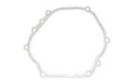 Honda GX340/GX390 Base Gasket